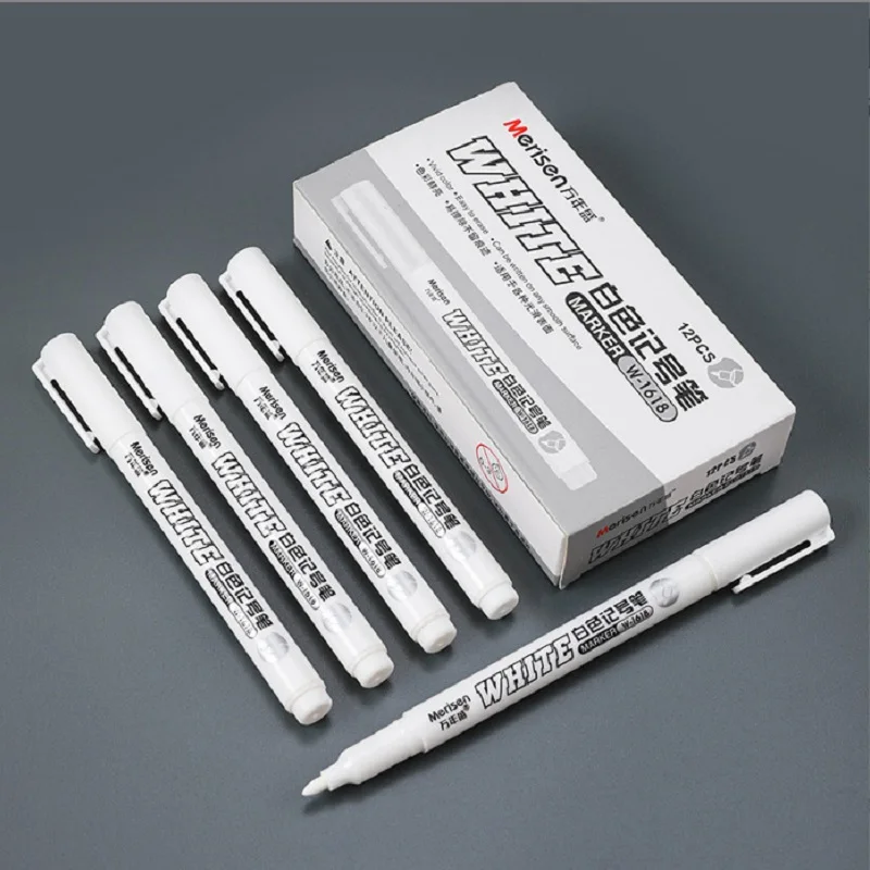 Lip Liner Pencil - 防水タトゥーペンシル,眉毛,リップライナー,マイクロブレード,サージカルスキンマーカー,永久タトゥー用品,10個,30個,50個