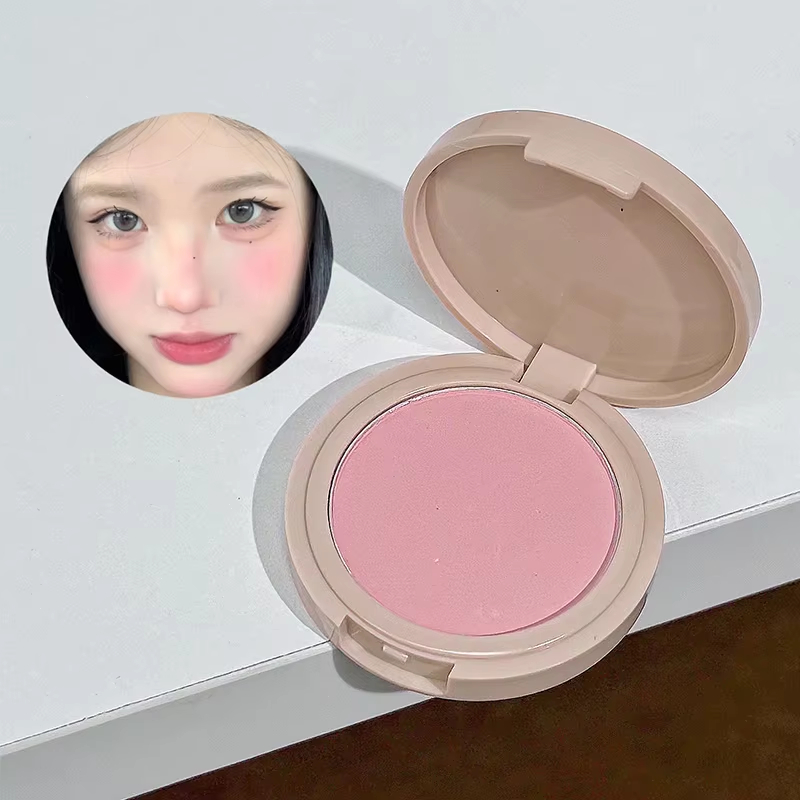 メイクアップギフトボックス バタフライボウハート限定 リップ - Huda Beauty Makeup Set のレビューと価格