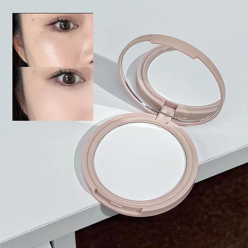 メイクアップギフトボックス バタフライボウハート限定 リップ - Huda Beauty Makeup Set のレビューと価格