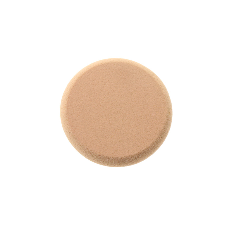 2 個 Esponja Maquiagem 安いビッグラウン - Beauty Makeup Girl のレビューと価格