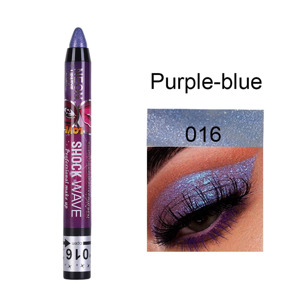 メイクアップ シマー カラード グラデーション ウォータープ - Lip Liner Pencil のレビューと価格