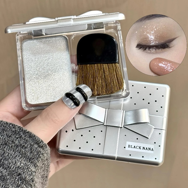 パンクアイスパープルアイシャドウフェイスブライトナーハイライ - Rare Beauty Makeup Highlighter のレビューと価格