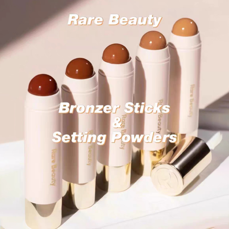 メイクアップブランド 3D フェイスコンター リキッドブロン - Huda Beauty Makeup Set のレビューと価格