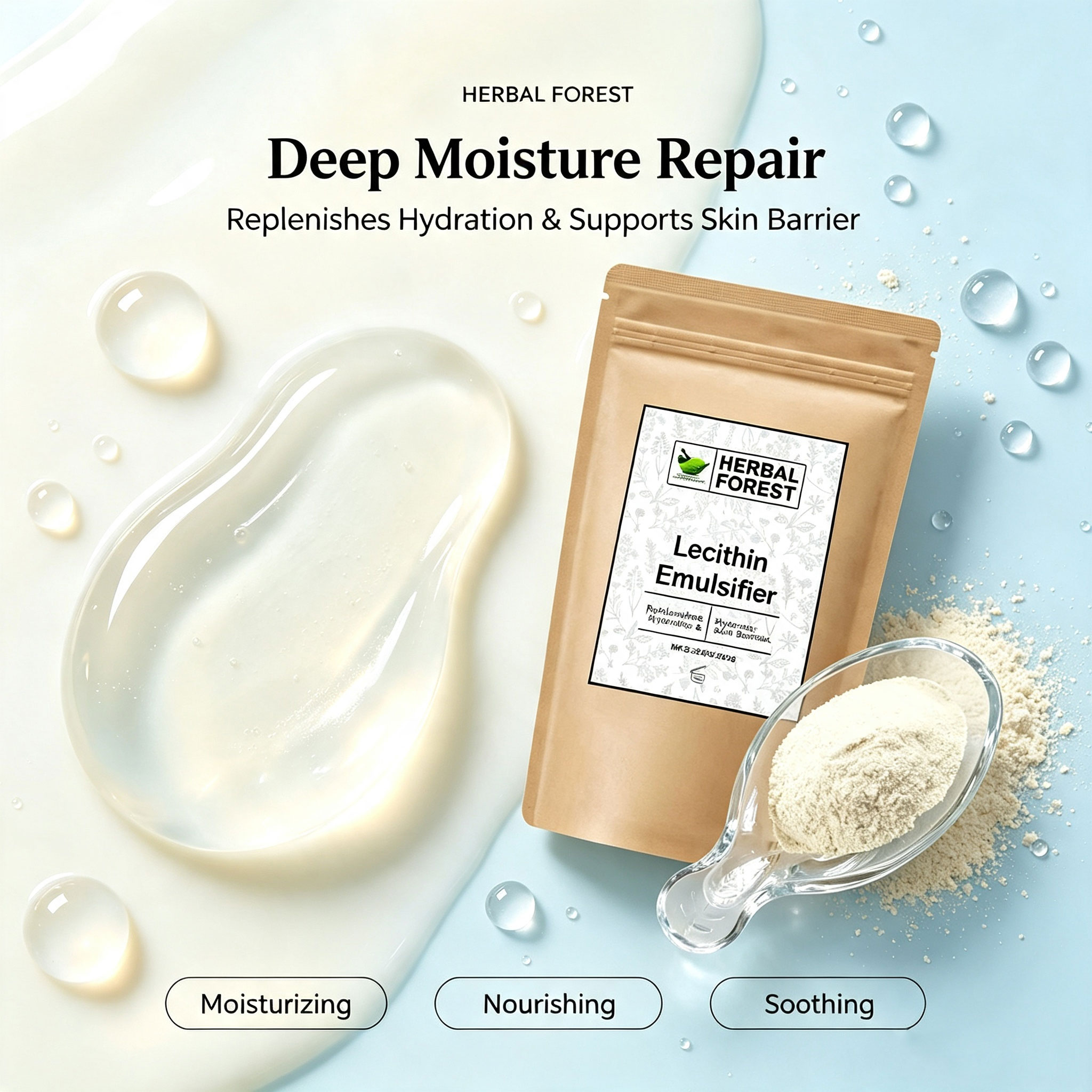化粧品製造業者,保湿剤,シンプルな冷生産,厚手の剤,小売店, - Beauty Makeup Wholesale のレビューと価格