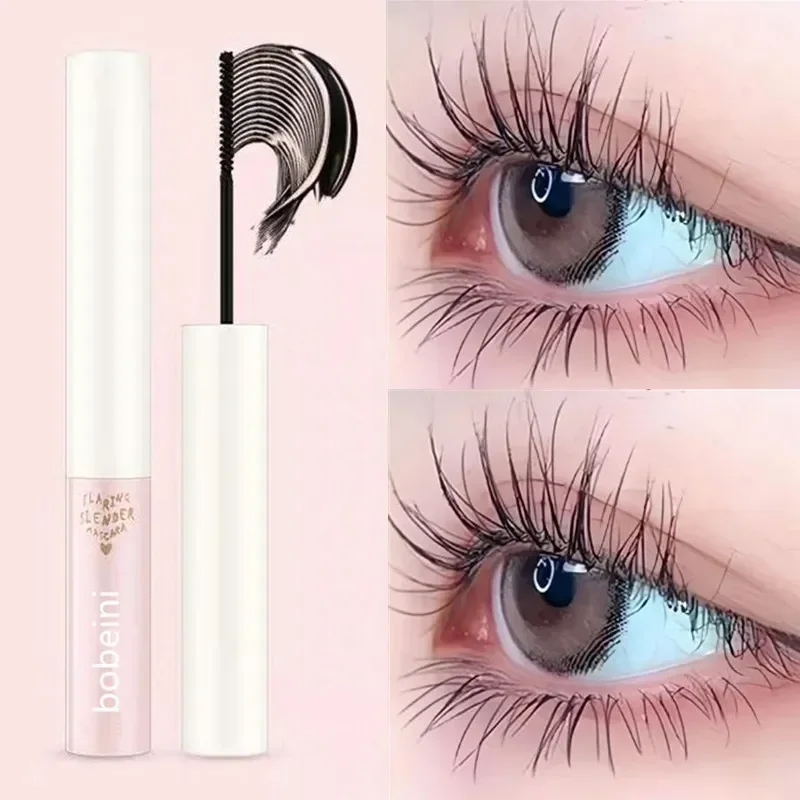 黒茶色マスカラ 3D まつげエクストラボリューム防水自然まつ - Huda Beauty Makeup Set のレビューと価格