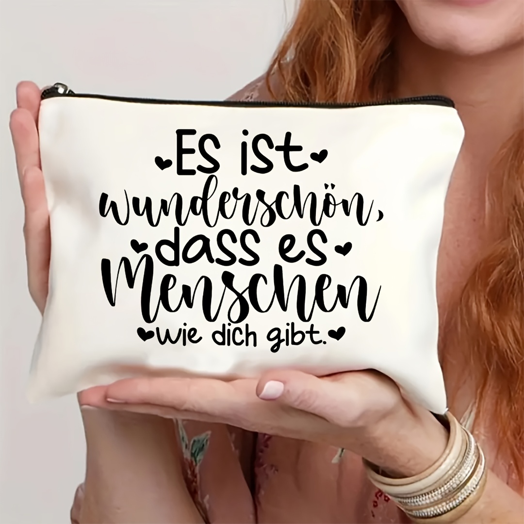1個入り「熱い」あなたのような人を一人近くにいることをとても - Makeup Is Beauty Quotes のレビューと価格