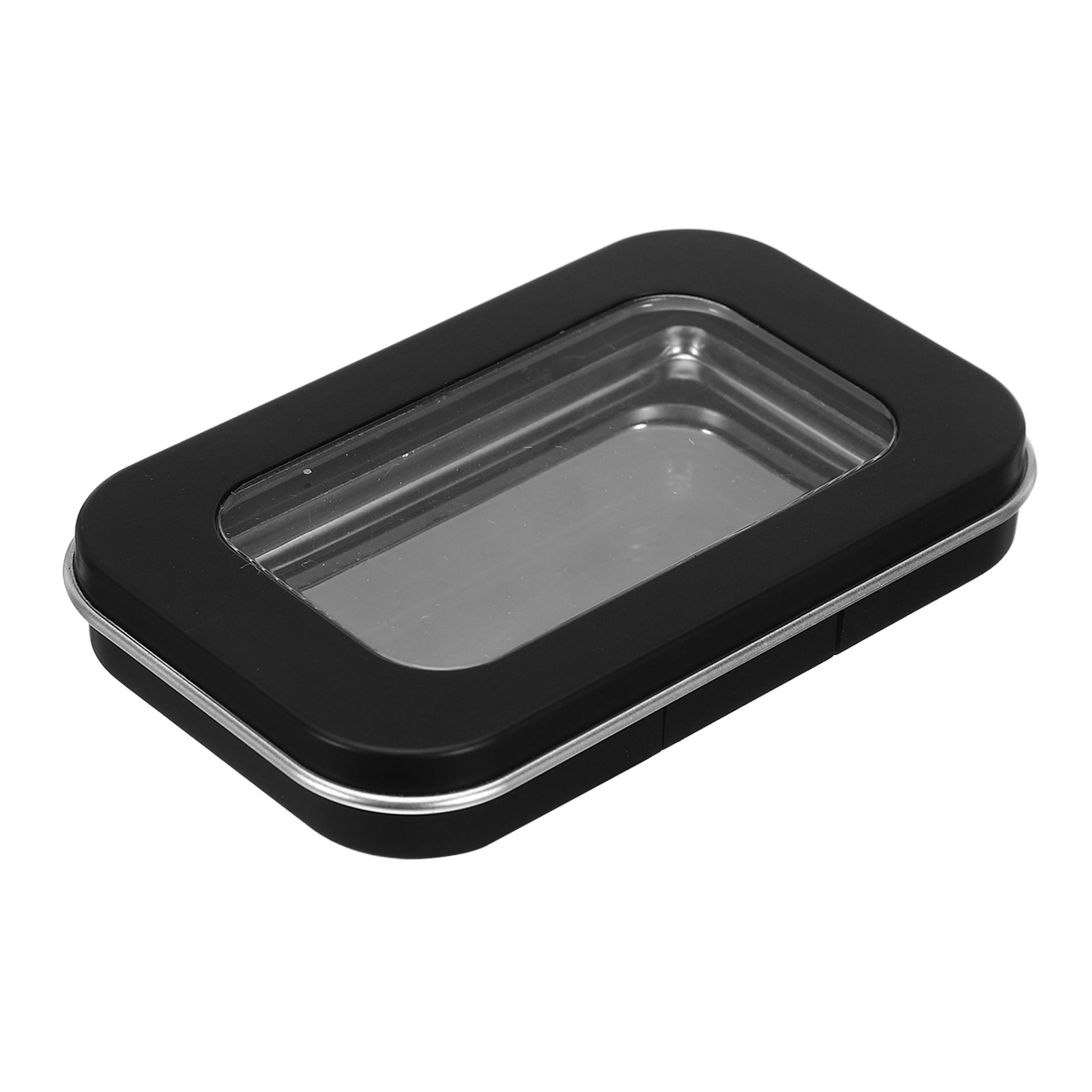 ポータブルビューティーボックス ブラッシュ 空のリップスティ - Beauty Makeup Palette のレビューと価格