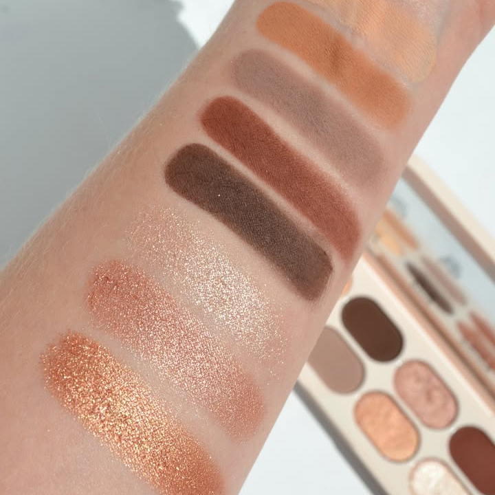 ホットブランド レアビューティー 8色 シマーマット アイシ - Rare Beauty Makeup Highlighter のレビューと価格