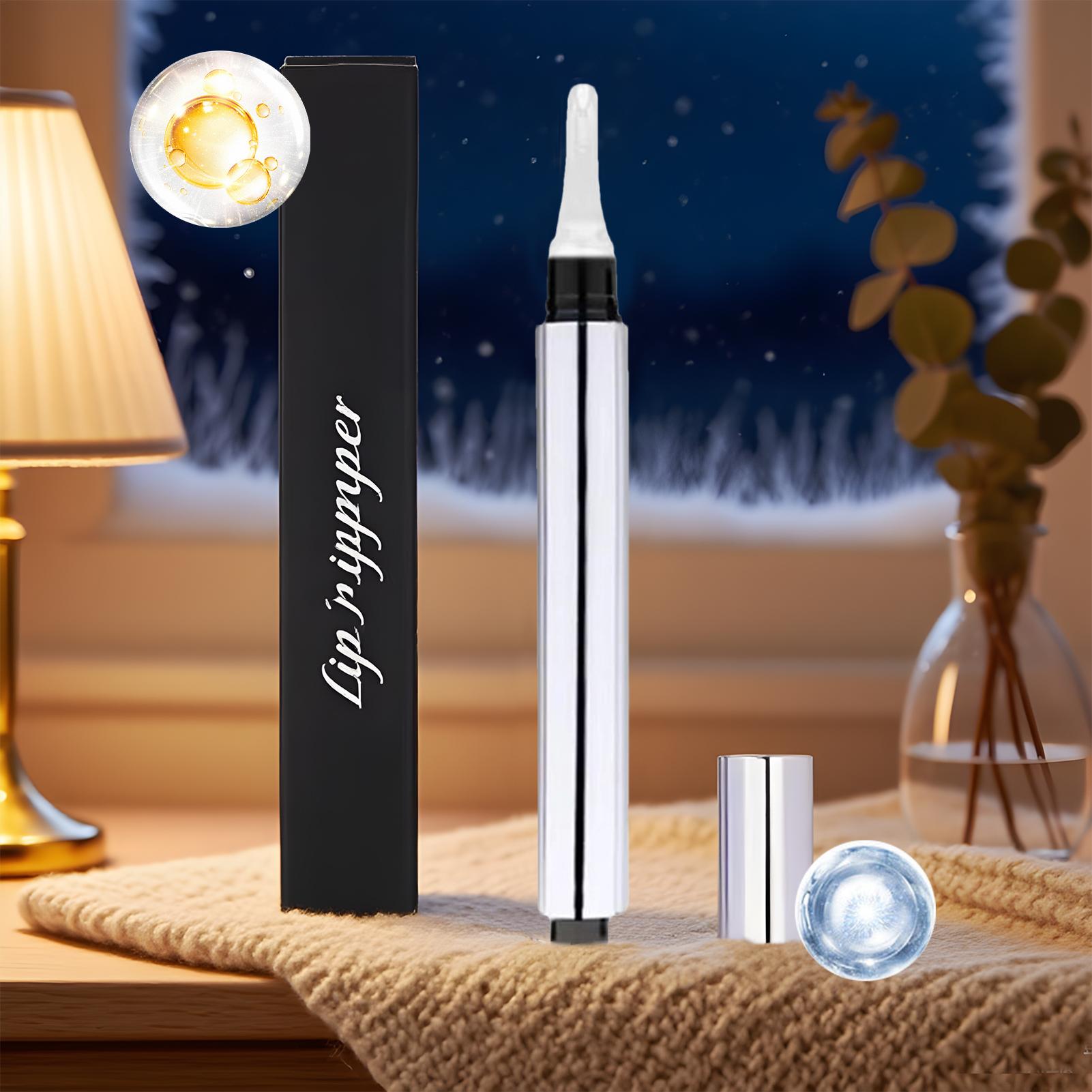 リッププランパー メイクアップベース スピキュール プランピ - Beauty Makeup Girl のレビューと価格
