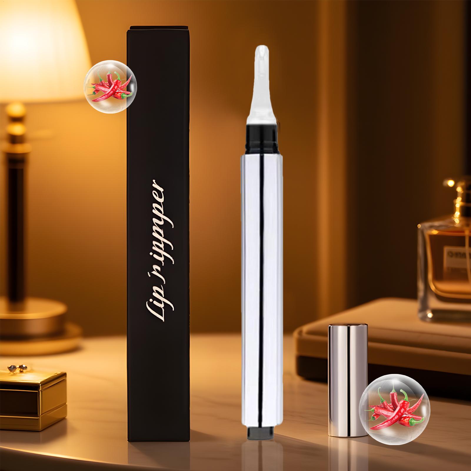 リッププランパー メイクアップベース スピキュール プランピ - Beauty Makeup Girl のレビューと価格