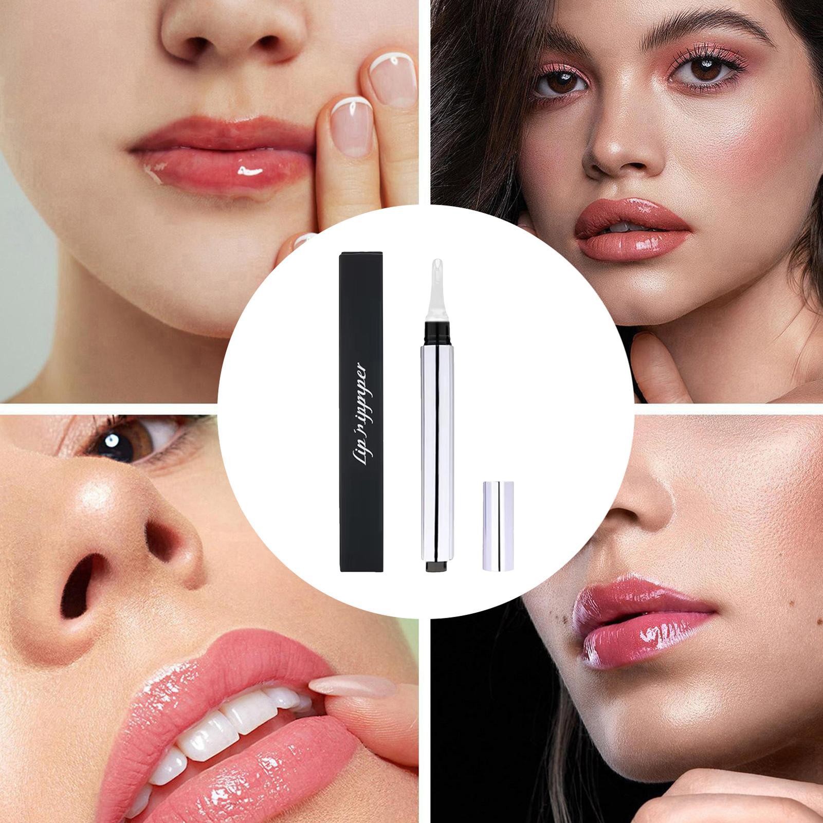 リッププランパー メイクアップベース スピキュール プランピ - Beauty Makeup Girl のレビューと価格