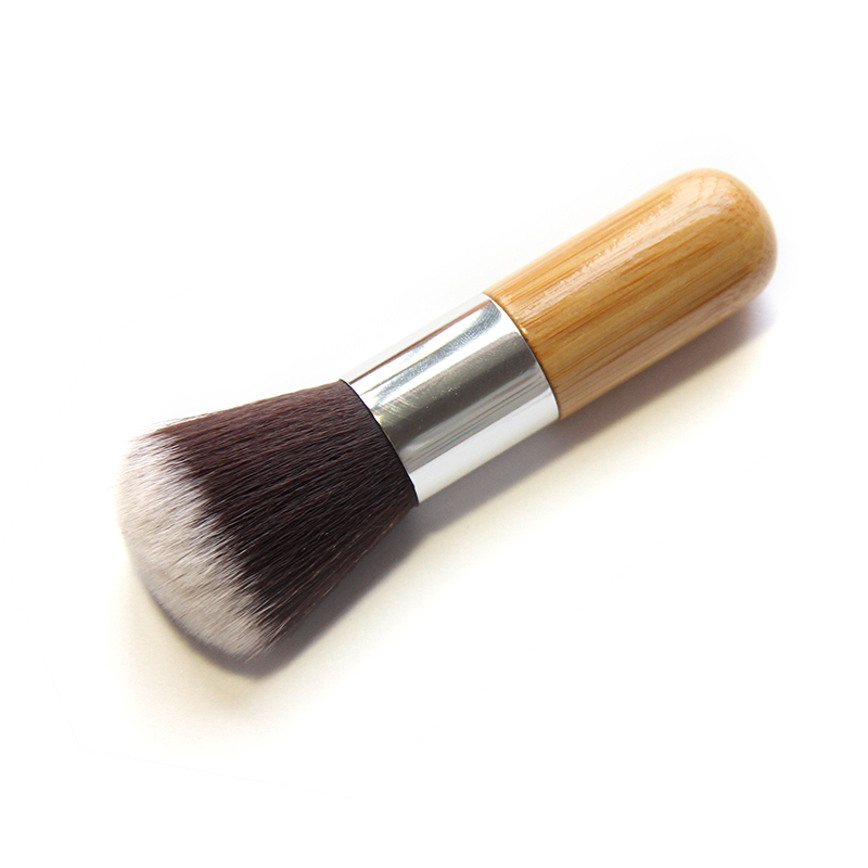 ブラシ フェイスファンデーション ルースパウダー コンシーラ - Makeup Beauty Ro のレビューと価格