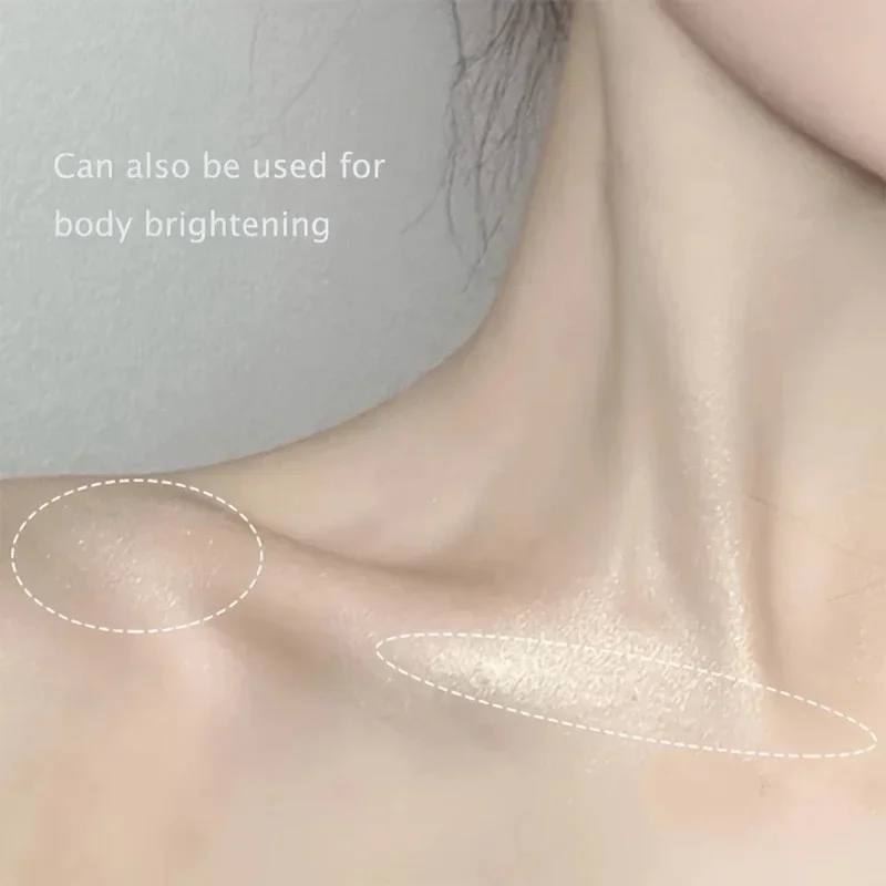 シマー ダイヤモンド グロウ ハイライター 2 色パレット  - Rare Beauty Makeup Highlighter のレビューと価格