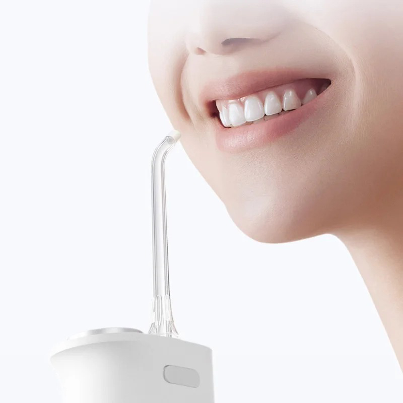 XIAOMI Mijia 口腔洗浄器全モデル用交換用ウォータ - Micellar Water Cleanser のレビューと価格