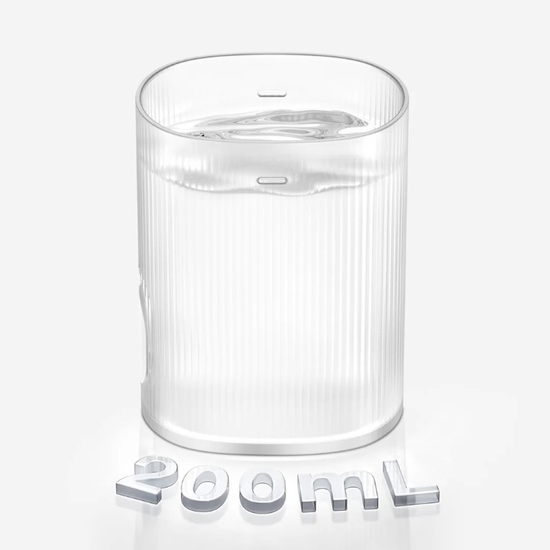 Mijia MEO705 ポータブル口腔洗浄器 デンタルホワ - Micellar Water Cleanser のレビューと価格