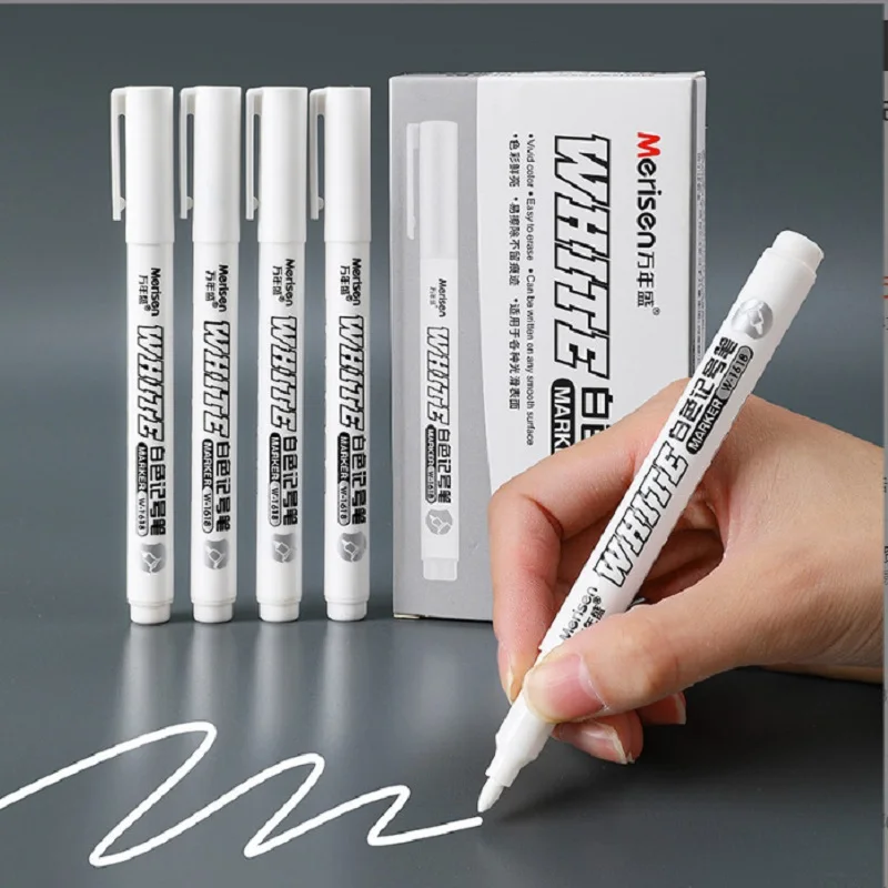 防水タトゥーペンシル,眉毛,リップライナー,マイクロブレード - Lip Liner Pencil のレビューと価格