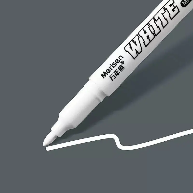 防水タトゥーペンシル,眉毛,リップライナー,マイクロブレード - Lip Liner Pencil のレビューと価格