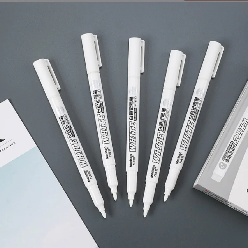 防水タトゥーペンシル,眉毛,リップライナー,マイクロブレード - Lip Liner Pencil のレビューと価格