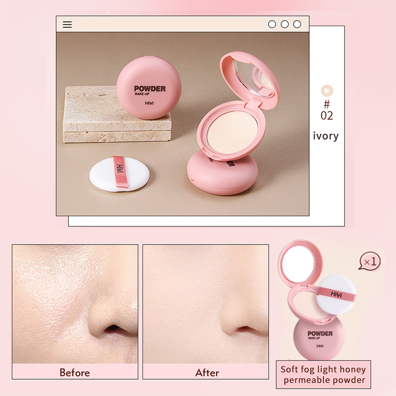 ギフトボックス 9 ピース リップスティック パウダー マス - Huda Beauty Makeup Set のレビューと価格