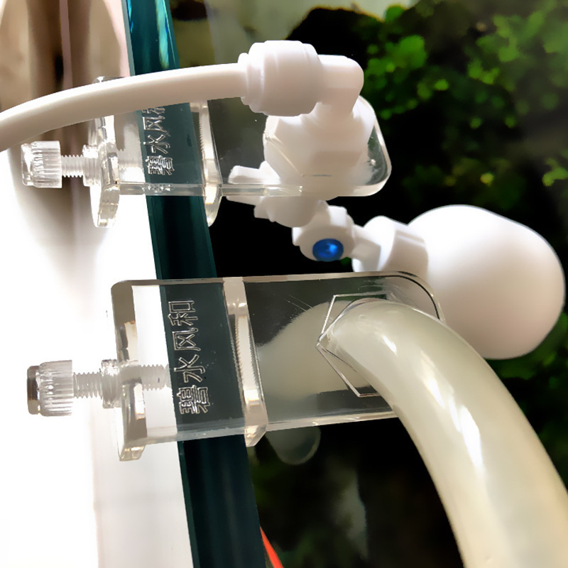 水族館の自動魚の追加,アクリルの魚の刺supplem, アク - Micellar Water Cleanser のレビューと価格