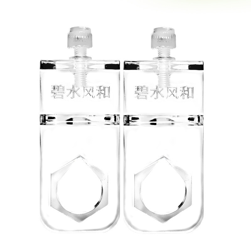 水族館の自動魚の追加,アクリルの魚の刺supplem, アク - Micellar Water Cleanser のレビューと価格