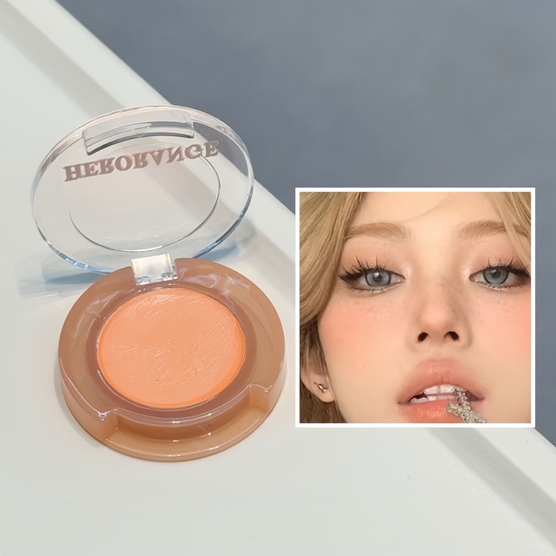 Herorange 6個入りミニメイクアップセット リップグ - Huda Beauty Makeup Set のレビューと価格
