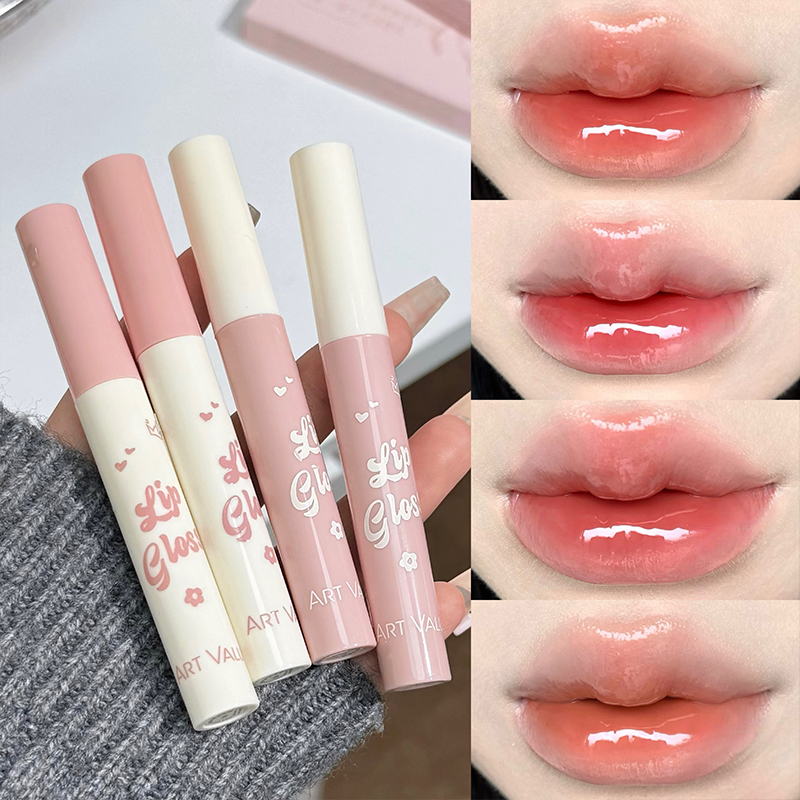 ART VALUE メイクアップセットには、リップグレーズ4 - Huda Beauty Makeup Set のレビューと価格